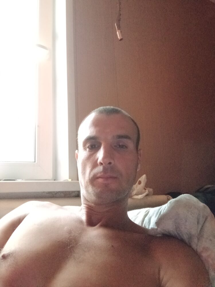  28845047  , 39 ,    