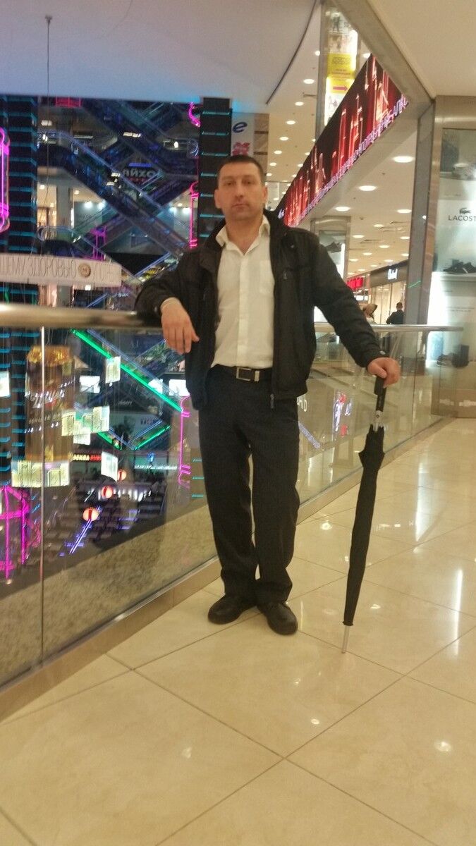  ,   , 46 ,     , c 