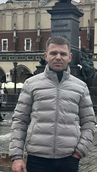 ���� 55541157 ������� RUSLAN, 31 ���, ���� ���������� � �������