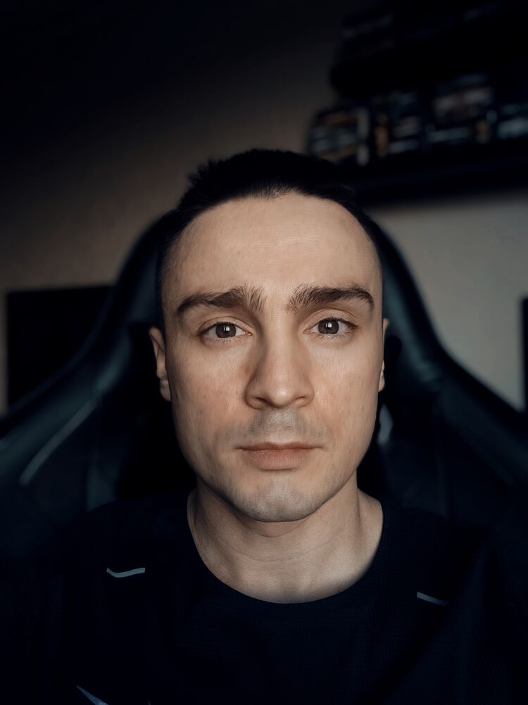  28390837  , 39 ,    