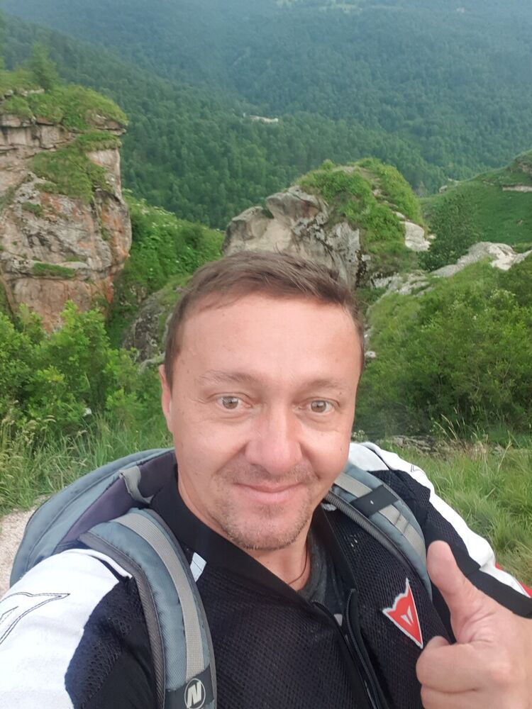 ,   , 52 ,     , c 
