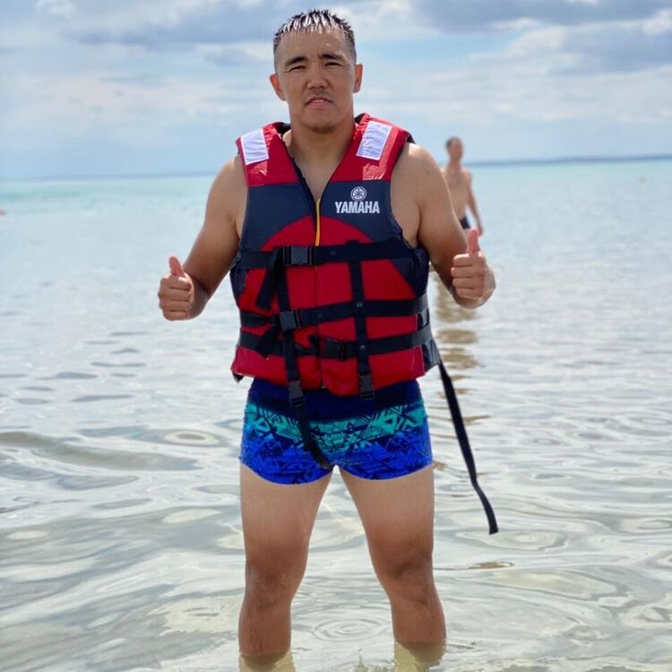 ���������� ������, ���� ������� �����, 34 ����, ������������ ��� c�������� ���������