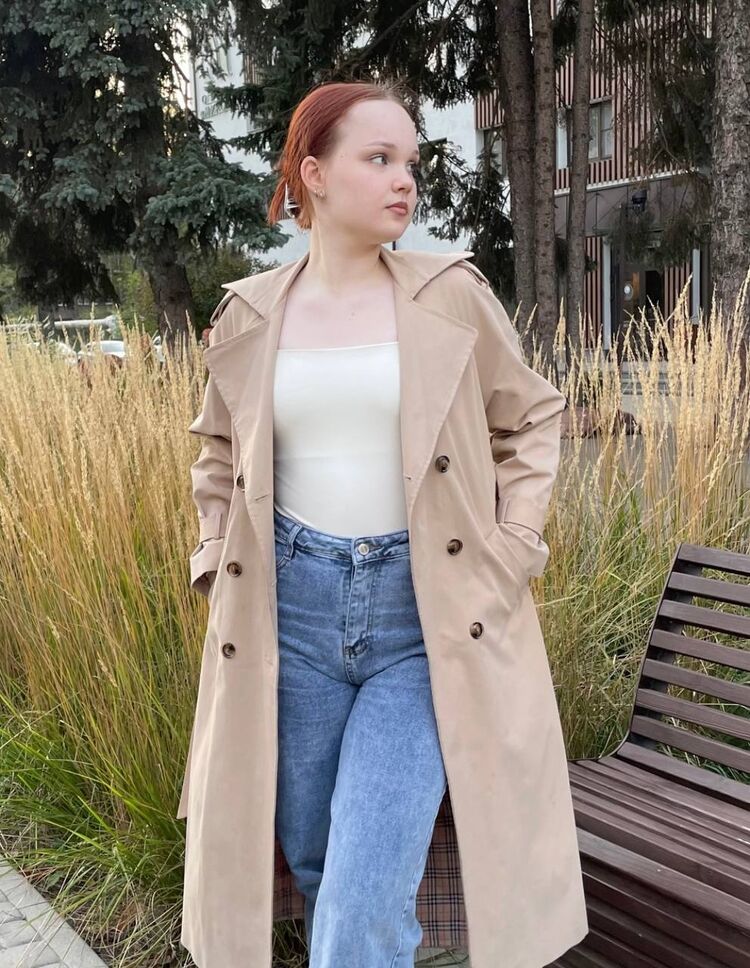  ,   , 25 ,   c 
