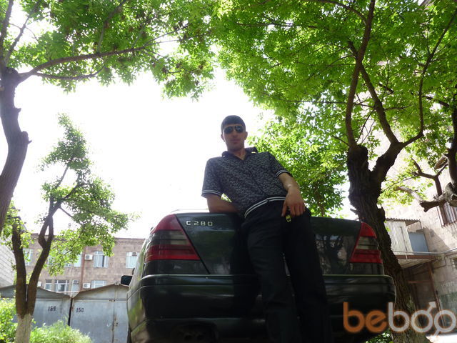 ,   DAVO, 33 ,   ,   , c 