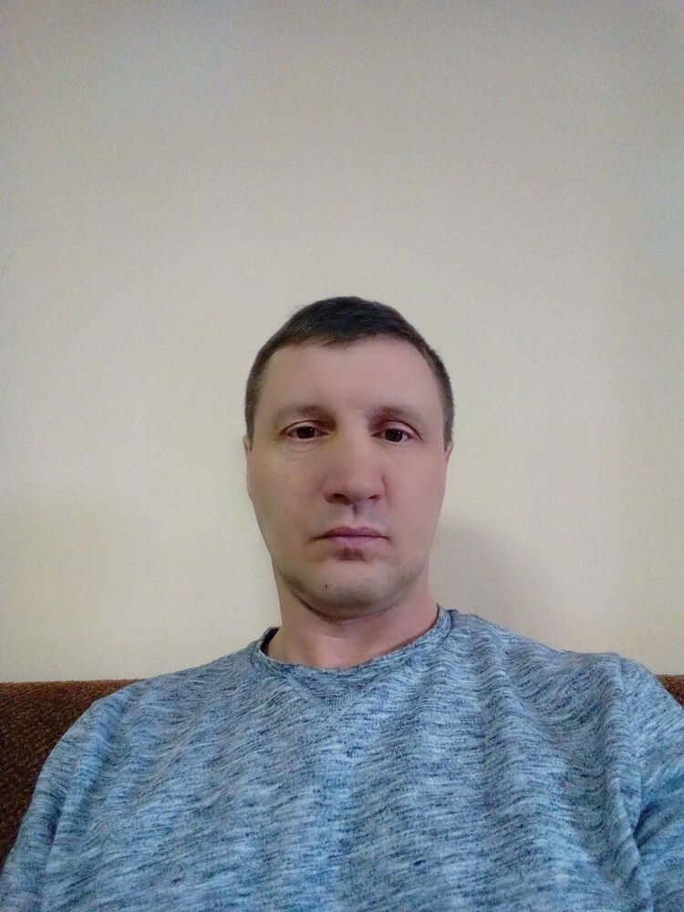  12135367  , 54 ,    