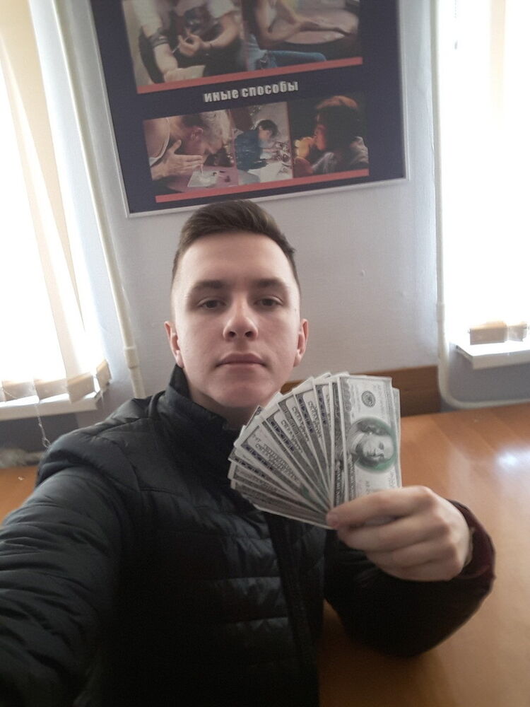  11808857  , 30 ,    