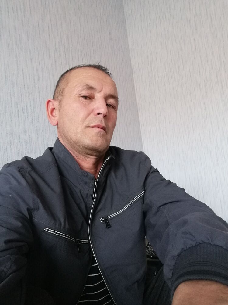 ���� 24401817 ������� ����, 50 ���, ���� ���������� � �����������