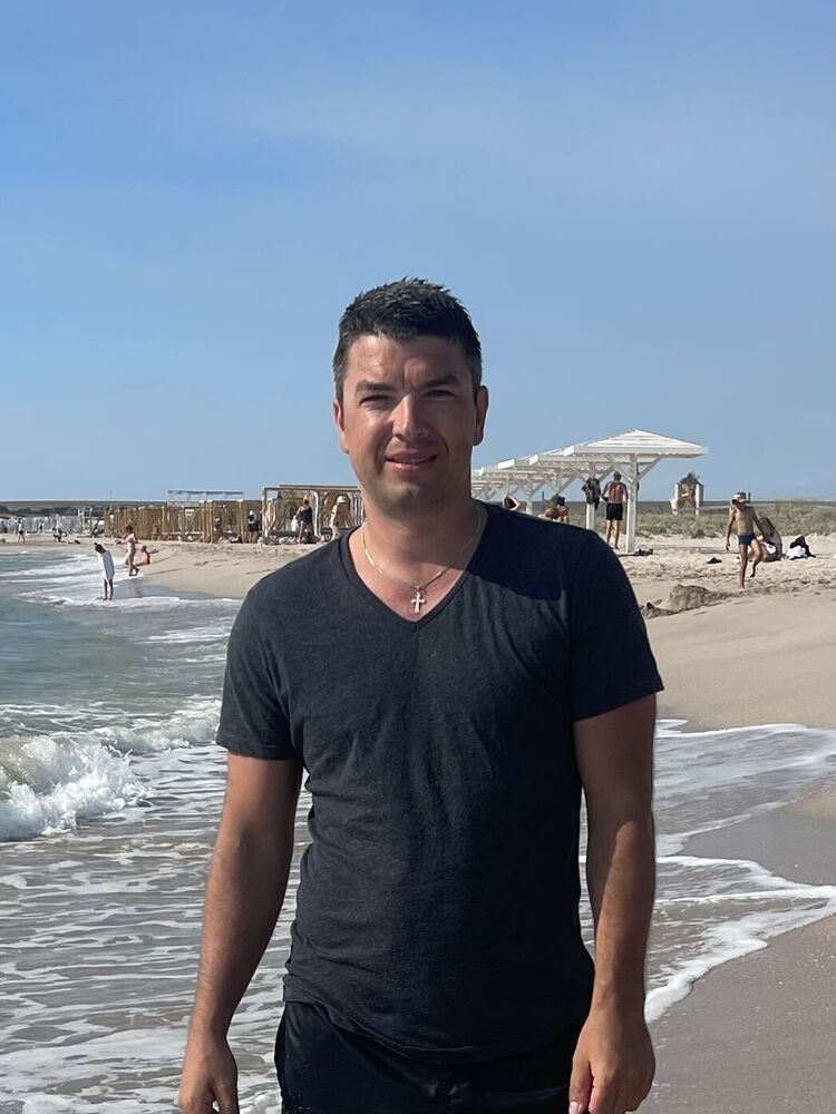 ���� 28339637 ������� ���������, 44 ����, ���� ���������� � ������