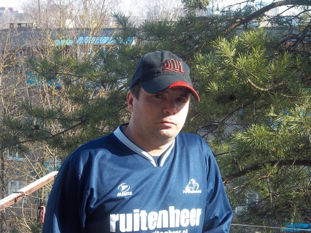 ���� 6260867 ������� ˸��, 48 ���, ���� ���������� � ������