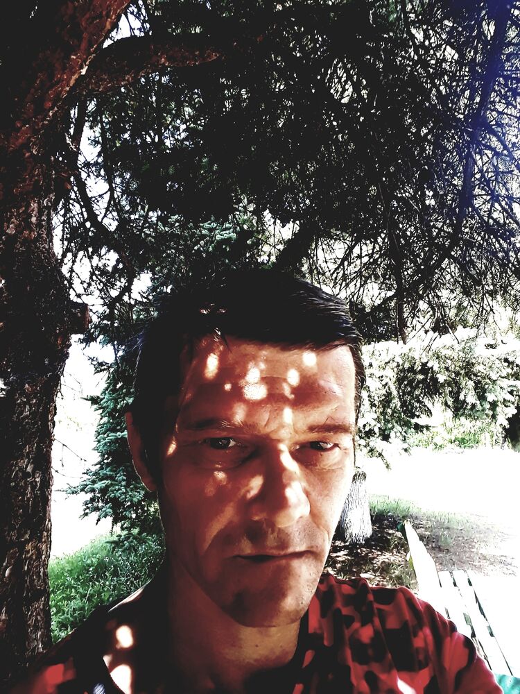 ���� 27514157 ������� �������, 47 ���, ���� ���������� � ������������