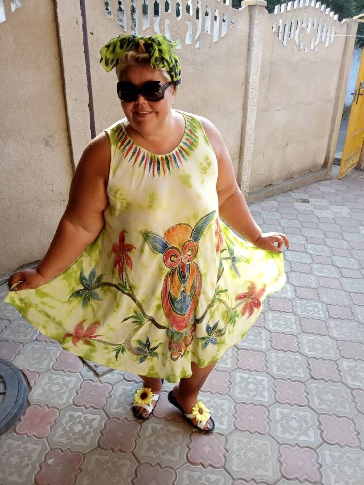 ���������� �����, ���� ������� �����, 49 ���, ������������ ��� ������, ����� � ���������, c�������� ���������, ���������