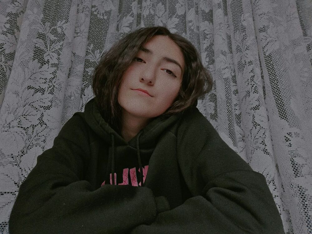 ���� 26756177 ������� ����, 22 ����, ���� ���������� � ������