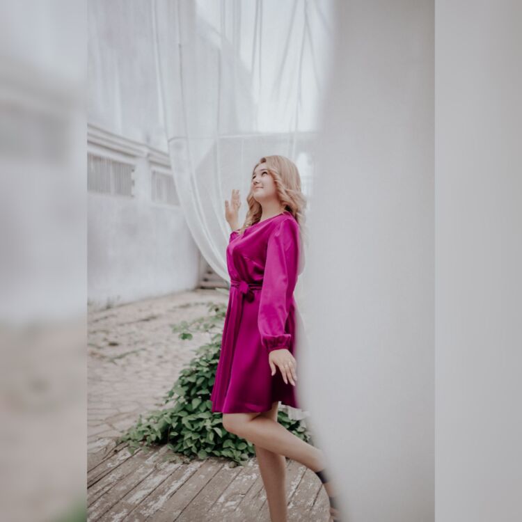 ���� 36451277 ������� ��������, 27 ���, ���� ���������� � �������������