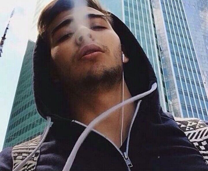 ���� 20214077 ������� Raul, 32 ����, ���� ���������� � ����