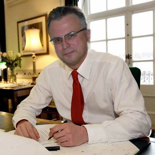 ���� 16814887 ������� A Anderson, 50 ���, ���� ���������� � Moscow