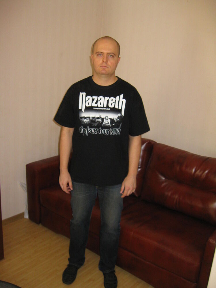 ���������� ���������, ���� ������� ���, 36 ���, ������������ ��� ������, ����� � ���������, c�������� ���������