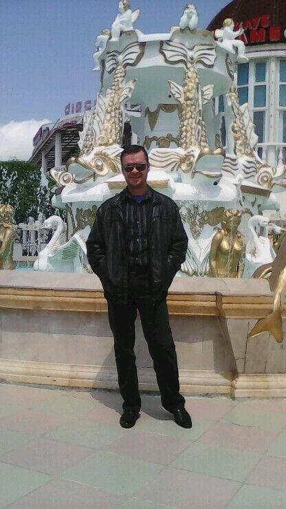 ���������� ���������, ���� ������� ����, 48 ���, ������������ ��� ����� � ���������, c�������� ���������