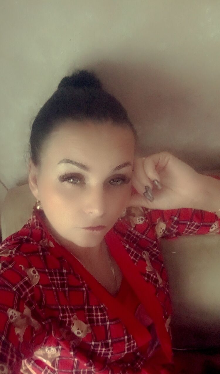   ,   , 36 ,   ,   , 