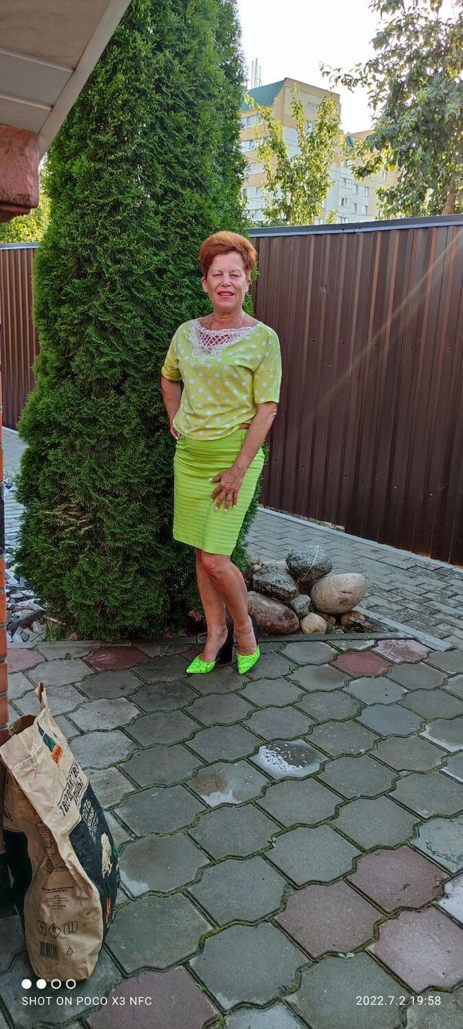  ,   , 59 ,   ,   