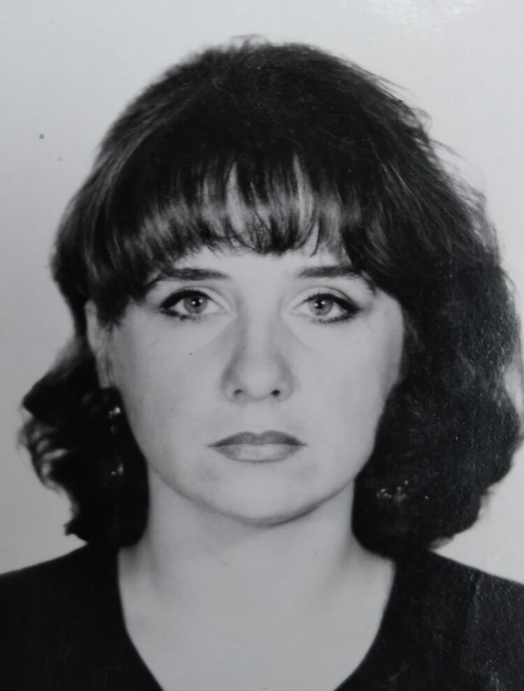  ,   , 56 ,   ,   