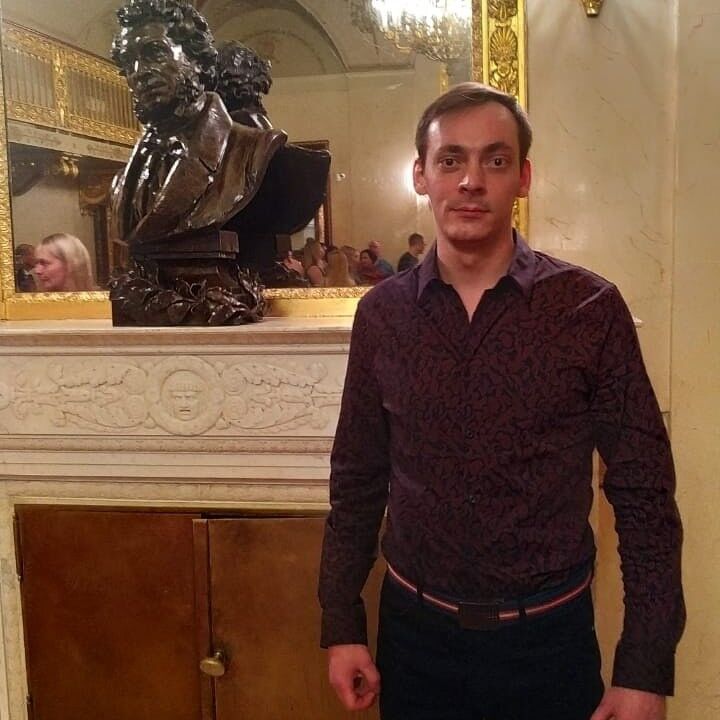 ���� 19091767 ������� ����, 32 ����, ���� ���������� � �����-����������