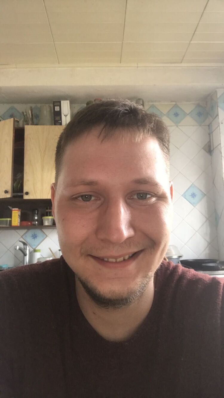 ���� 36185747 ������� �������, 34 ����, ���� ���������� � �����������