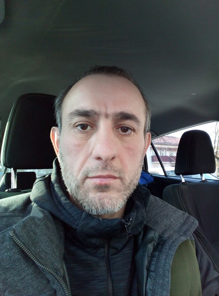 ���� 19111667 ������� �����, 48 ���, ���� ���������� � ������������