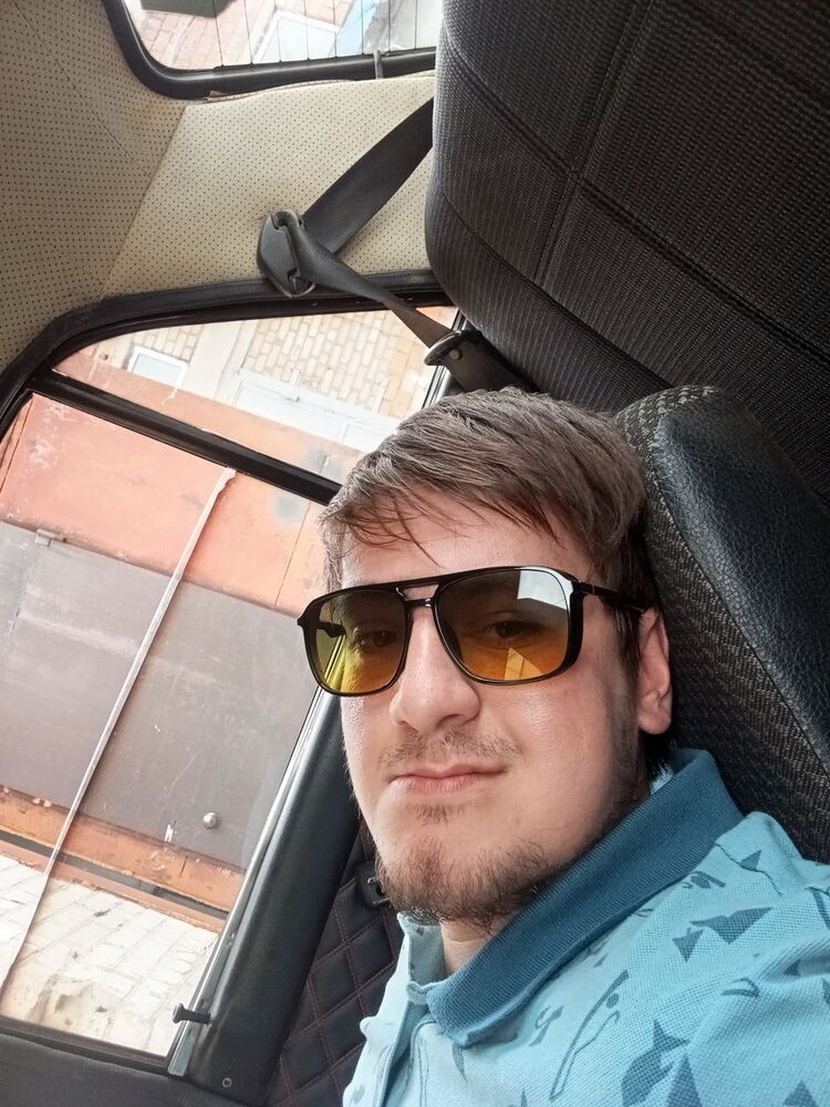 ���� 49765317 ������� ��������, 29 ���, ���� ���������� � ������������