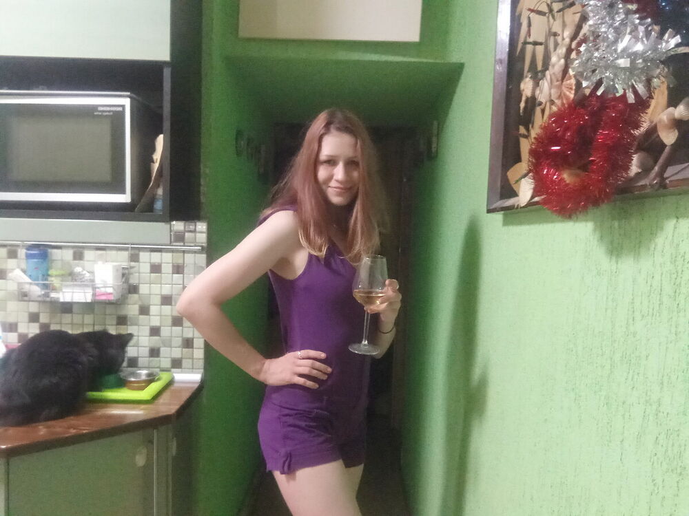  -,   , 34 ,   ,   , c 