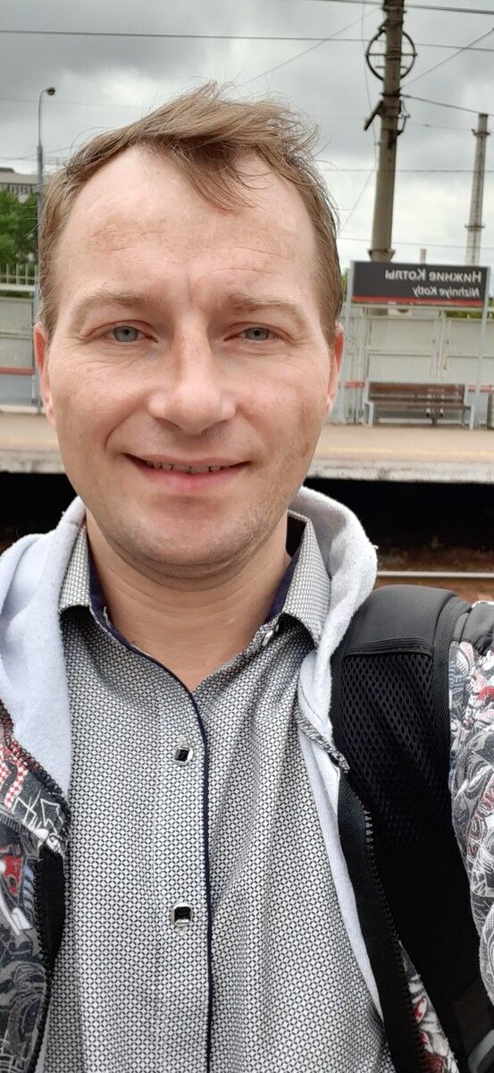 ���� 16738347 ������� ����, 50 ���, ���� ���������� � �������