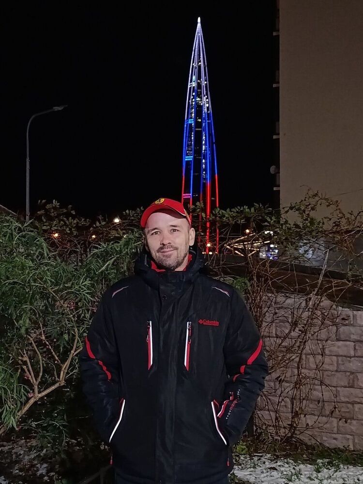 ���� 47526177 ������� �������, 43 ����, ���� ���������� � �����-����������