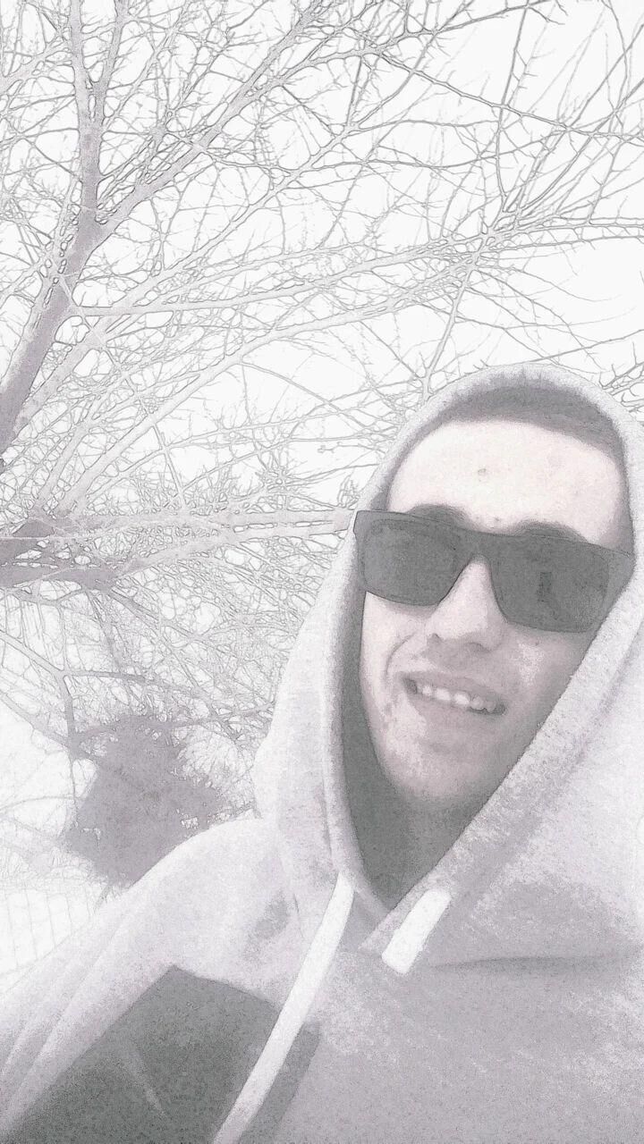 ���� 25573977 ����� ��������, 25 ���, ���� ���������� � �����