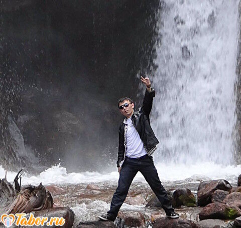  ,   Sapar, 36 ,   ,   , c 