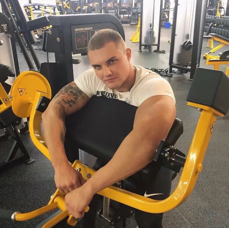 ���� 47600927 ������� �����, 28 ���, ���� ���������� � ������