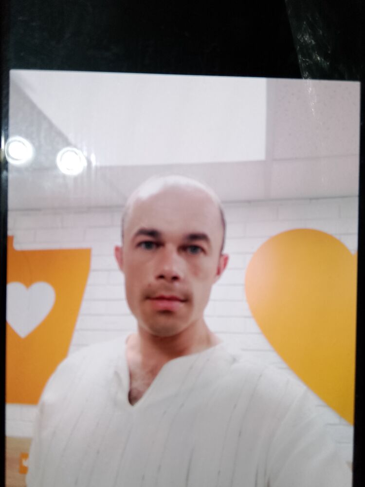  44587437  , 38 ,    