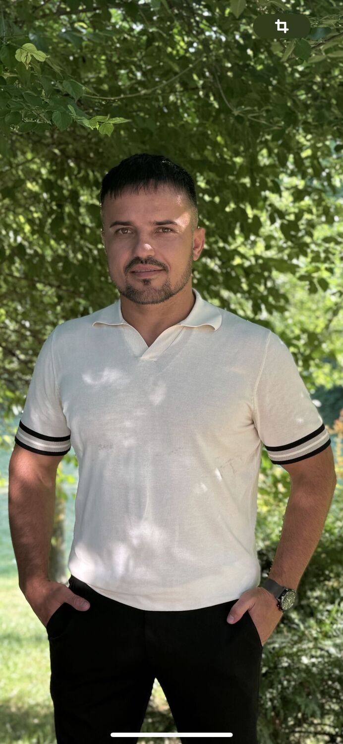  ,   , 28 ,   ,   , c , 