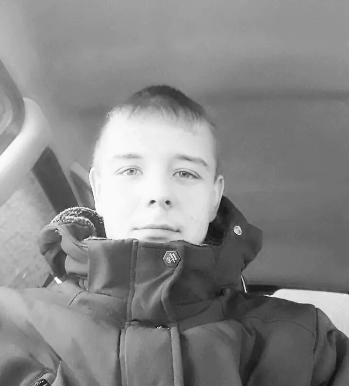  ,   , 26 ,   ,   