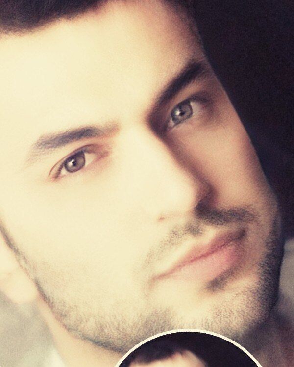 ���� 37457387 ������� ����, 35 ���, ���� ���������� � ��������