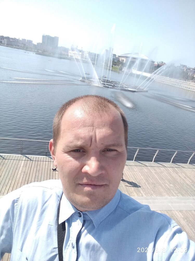 ���� 26073597 ������� �����, 36 ���, ���� ���������� � ������