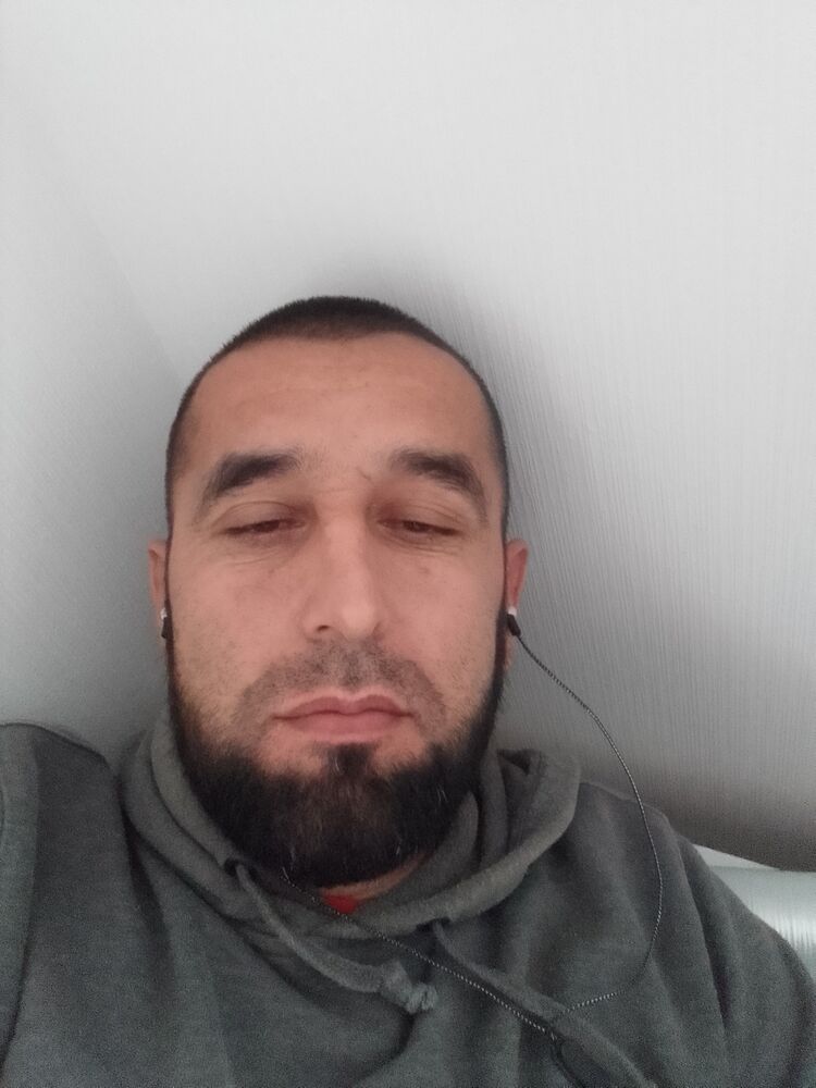 ���������� ������, ���� ������� ���, 45 ���, ������������ ��� ������, ����� � ���������