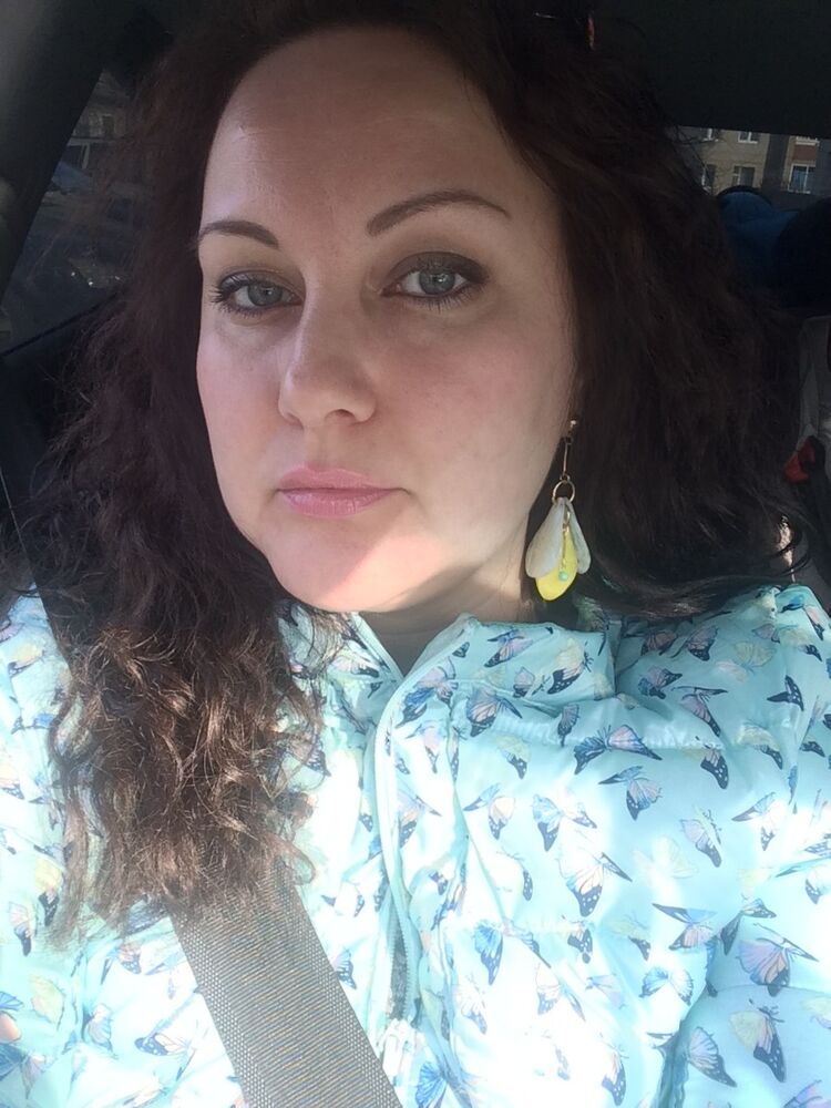 ���� 9978627 ������� �������, 44 ����, ���� ���������� � ������