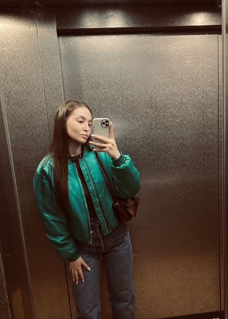  -,   , 26 ,   c 