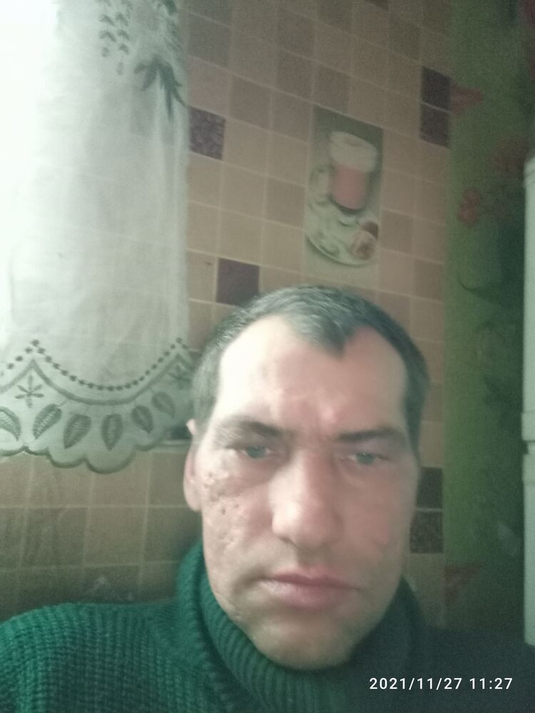  24797937  , 53 ,    