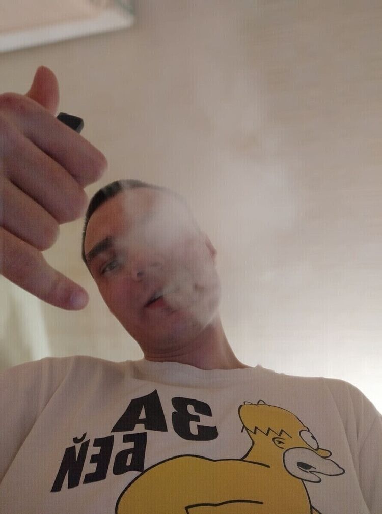 ���������� ������, ���� ����� ���������, 25 ���, ������������ ��� ������, ����� � ���������