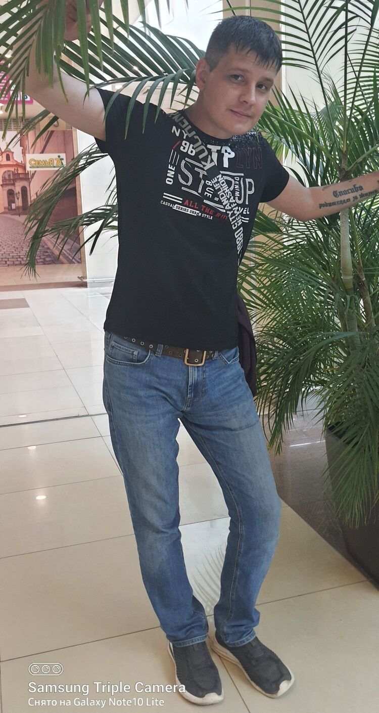 ���� 37303307 ������� Tattoo_blag, 37 ���, ���� ���������� � ���