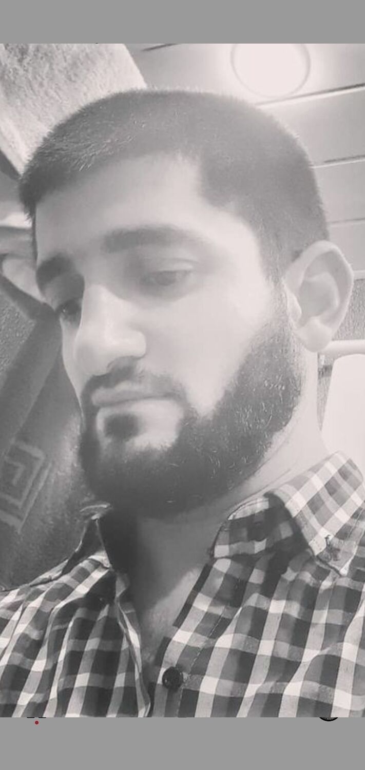 ���������� ��������, ���� ������� �����, 30 ���, ������������ ��� ������, ����� � ���������