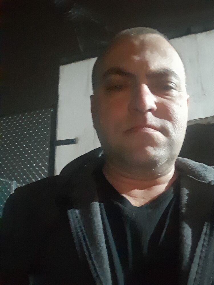  41369197  , 46 ,    