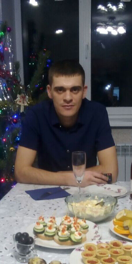 ���� 17198967 ������� �����, 35 ���, ���� ���������� � ��������