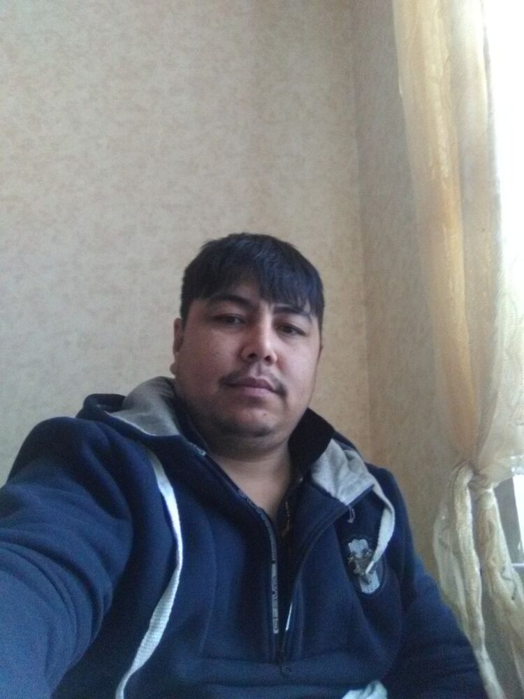  ,   , 36 ,     , c , 