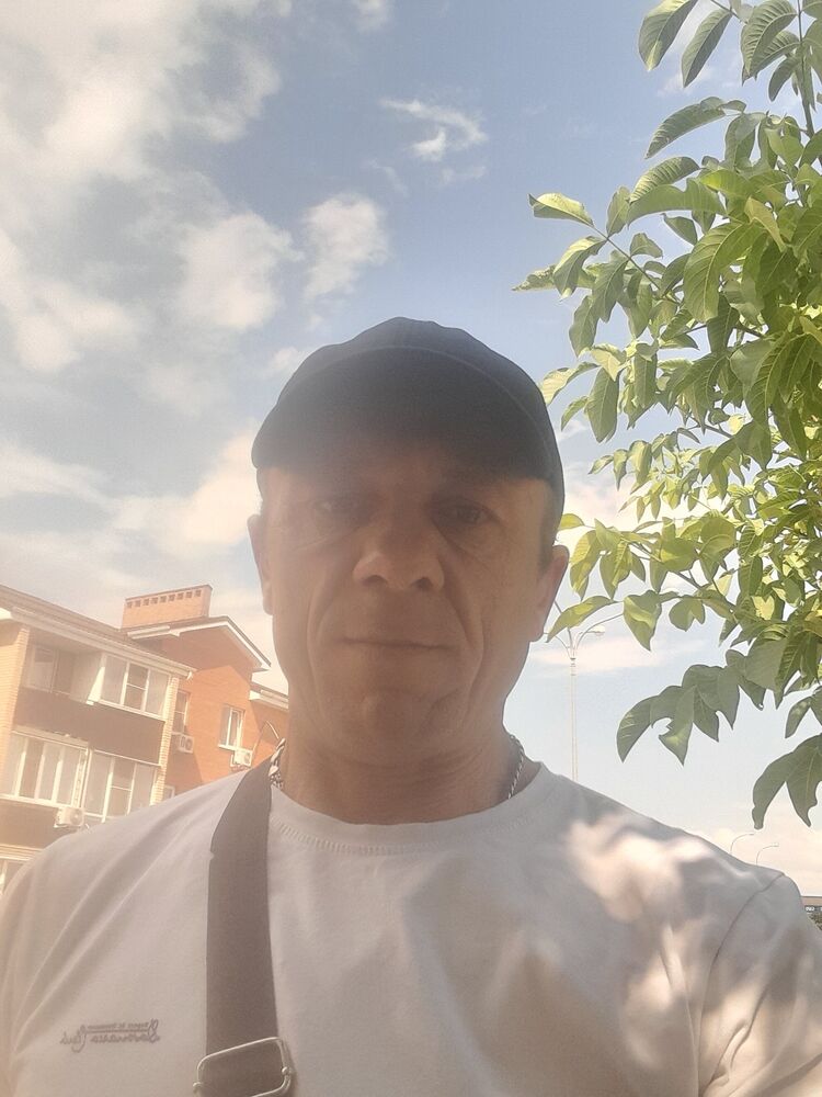  --,   , 45 ,   ,   , c , 
